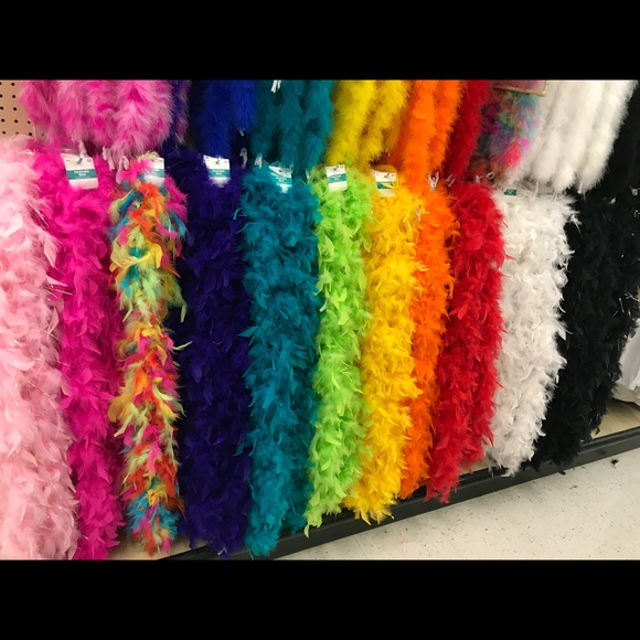 Decor mirrors made to order - Picture 5 of 6